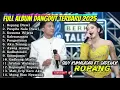 Download Lagu ROPANG - SILVY KUMALASARI FT SADEWOK FULL ALBUM DANGDUT TERBARU 2025