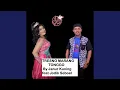 Download Lagu Tresno Marang Tonggo