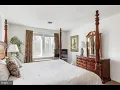 3 ASPEN WAY Doylestown PA 18901 - Condo