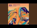 Download Lagu Resize (Original Mix)