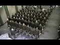 1-78 FA BN Graduation
