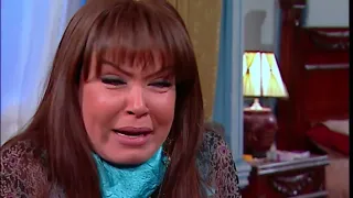 مسلسل الباطنية ـ الحلقة 16 السادسة عشر كاملة Al Batniya HD 