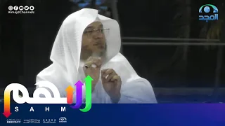 قصة عجيبة للبطل المصري محمد علي رشوان الشيخ علي آل ياسين 