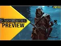 Download Lagu Enshrouded Reviews \