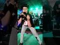 Download Lagu Diah Rosita - Gula Gula