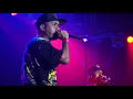 Loonie x Ron Henley - Ganid (Wilabaliw 'Aurum' Album Launch)