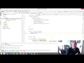 Small Delay Long Queue - Update What Happens When We Add Delays To The Customer Loop