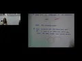 Geometry Unit 2 Review Quiz 2
