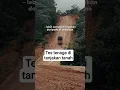 Download Lagu Tes tenaga Canter di tanjakan tanah...!!!