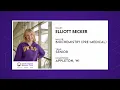 UWSP - The College Tour