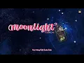 [VIETSUB] MOONLIGHT - YOUNGJAE