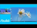 Build 2016 What s New in TypeScript