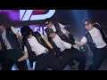 BE:FIRST「Missing」CDTVライブ！ライブ！圧巻の歌唱力が話題！