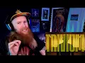 TRIVIUM Just Dropped Crown In The Grave And It's MASSIVE! Reaction