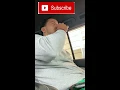 CVS Covid-19 drive thru test getting tested in under 10 minutes FREE from my car