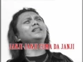 Download Lagu LAGU MANADO BUSU-BUSU CIPTA SYAHRIL ANY RAUF MAKALALAG