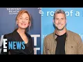 Renee Zellweger s Boyfriend Ant Anstead Shares Rare Glimpse at Romance E News