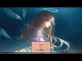 『Anata no Soba ni』 貴方の側に。// Riria Ost.