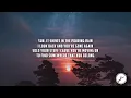 Sons of the East - Hard To Tell (Lyrics)