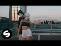 Download Lagu SMACK \u0026 Luciana - Tik Tok (Official Music Video)