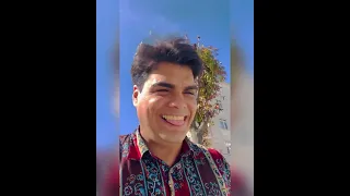 محد يفيد لا انور المحبوب ولا الخو اني بعد محترام كل واحد تعبت من الحترام