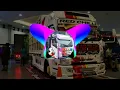 dj truk Oleng terbaru 2021 lagi virall