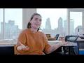 NJIT MAKES INDUSTRIAL DESIGNERS