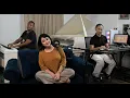 Download Lagu Monsters - James Blunt (Cover)  Keneisenuo Sorhie