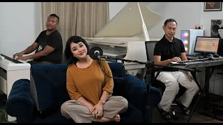 monsters james blunt cover keneisenuo sorhie