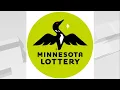 1 million lottery ticket sold in I Falls