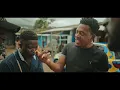 BDM 11 - Sans Papier (Official Video) Dir by Peter Larry