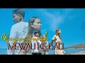 Download Lagu MEWALI KE BALI - WAYAN SUMADE || Official Music Video