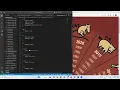 Promineo Tech Week8 Coding Assignment