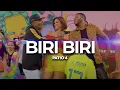 Download Lagu Patio 4 - Biri Biri \