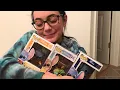 Hot Topic Lilo Stitch Treasure Box