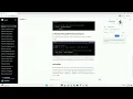 python dict iterate key value