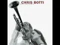 No Ordinary Love - Chris Botti