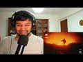 DURGHATNA - KARAN KANCHAN, RAGA, IKKA ( Reaction) 