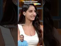 Download Lagu Nora Fatehi #comedy #kapilsharmashow #funny #norafatehi #kapilsharma #comedymove #shortsvideo