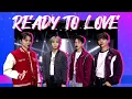 Download Lagu Seventeen will surely make you fall in love! | Lazada 11.11 Super Show
