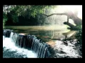 Download Lagu Besa Feat Mattyas - Amelia (Hudson Leite \u0026 Thaellysson Pablo Remix)