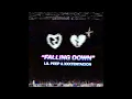 Lil Peep & XXXTENTACION - Falling Down (Perfect Chorus Loop)