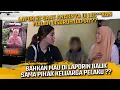 Download Lagu LAPOR RT SAAT ANAKNYA DILEC**KAN MALAH DISURUH DAMAI ?? BAHKAN MAU DILAPORIN BALIK SAMA PIHAK PELAKU