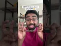 Download Lagu MetaAI is changing the AI game