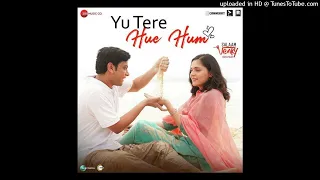 dhan te nan zindagi mp3 audio in 320kbps from salaam venky bollywood songs 2022 year sung