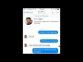 Song prank compilation - Mike Fox