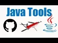 Eclipse How to change author tag in Eclipse Como cambiar el autor en Eclipse