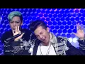 BIGBANG_0429_SBS Inkigayo_FANTASTIC BABY