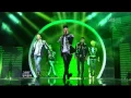 Download Lagu BIGBANG_0429_SBS Inkigayo_FANTASTIC BABY