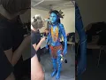 Download Lagu Rencontre Body Painting France, preview #body painting #Body art #